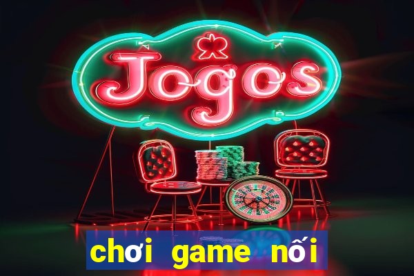 chơi game nối trái cây online