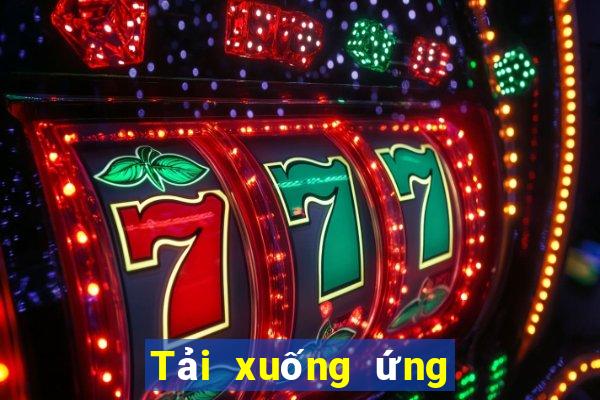 Tải xuống ứng dụng ta8app