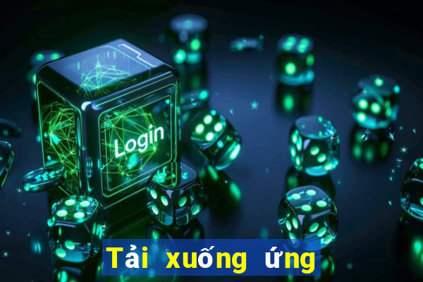 Tải xuống ứng dụng ta8app