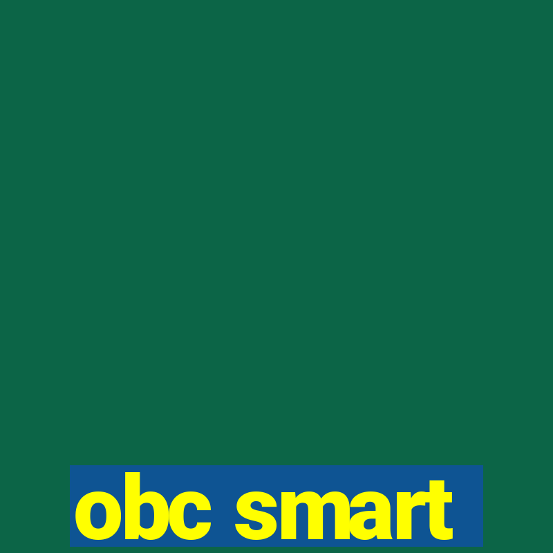 obc smart