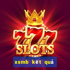 xsmb kết quả xổ số hôm qua