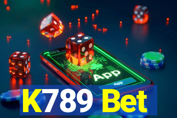 K789 Bet