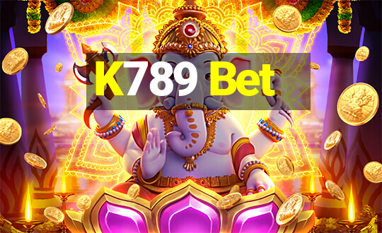 K789 Bet