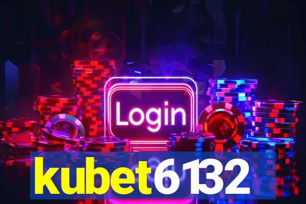 kubet6132