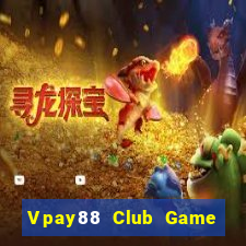 Vpay88 Club Game Bài 6 Lá