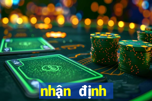 nhận định bóng đá u23 uc