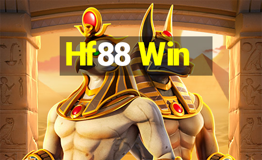 Hf88 Win