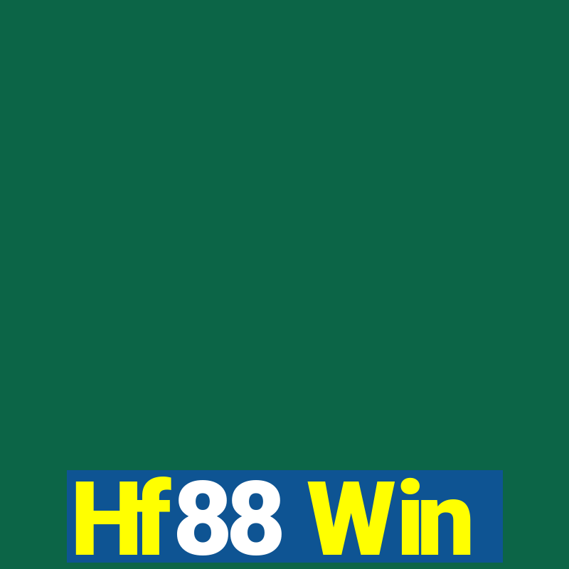 Hf88 Win