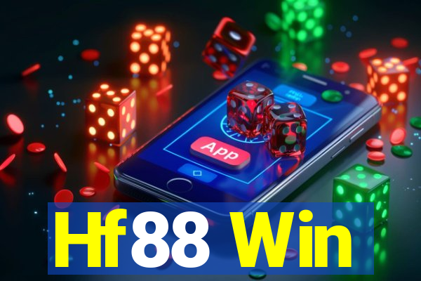 Hf88 Win