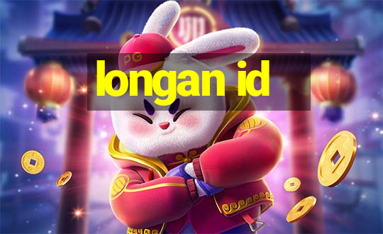 longan id