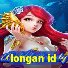 longan id