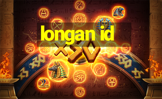 longan id