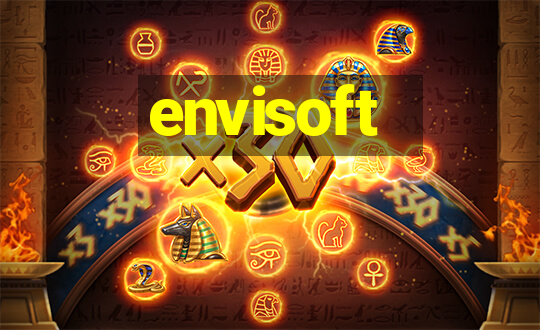 envisoft