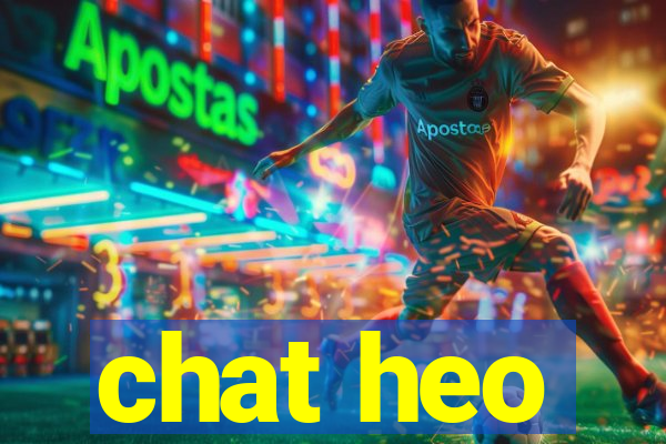 chat heo