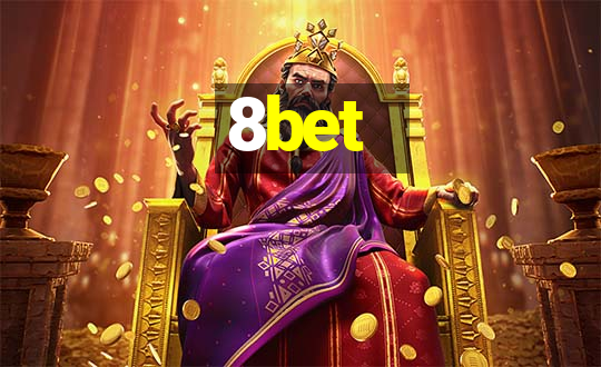 8bet