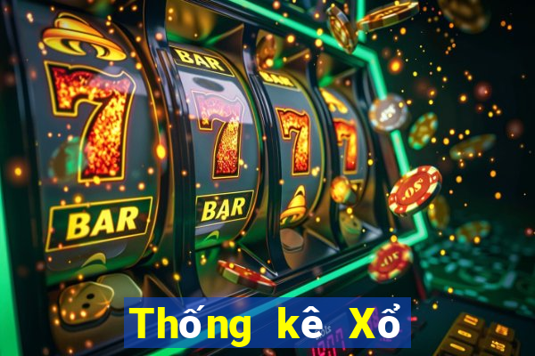 Thống kê Xổ Số quảng ninh ngày 6