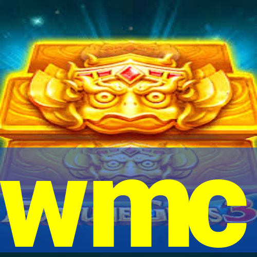 wmc