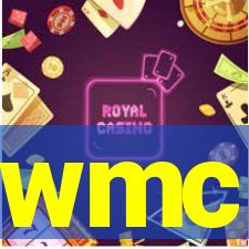 wmc