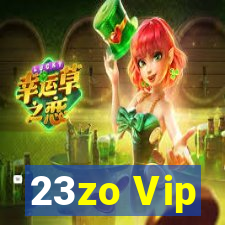 23zo Vip