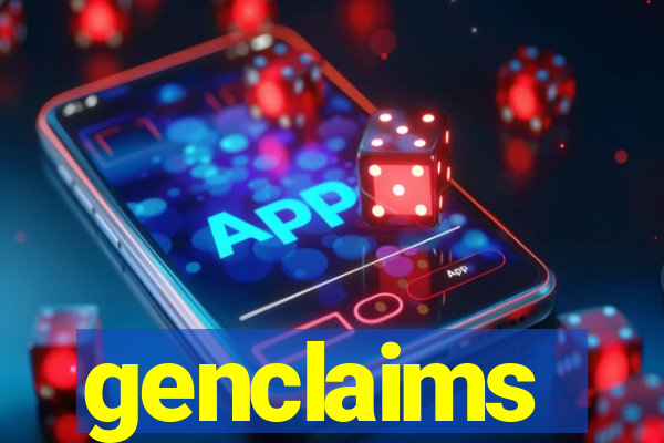 genclaims