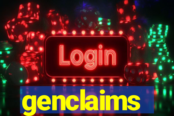 genclaims