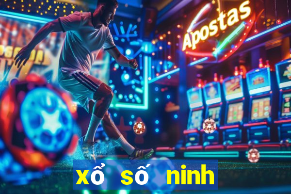 xổ số ninh thuận gia lai 30 ngày