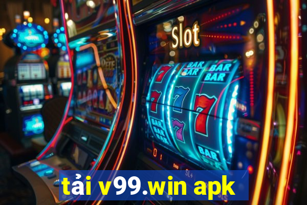 tải v99.win apk