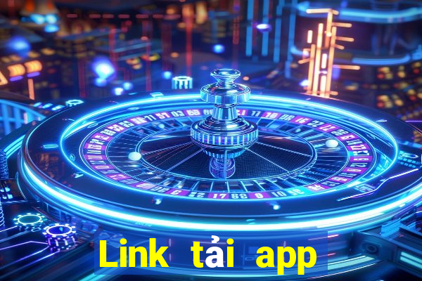 Link tải app 09Vip Nhận 999k