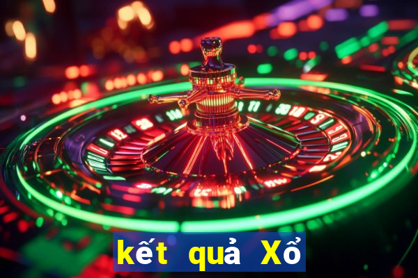 kết quả Xổ Số Đắk Nông ngày 22