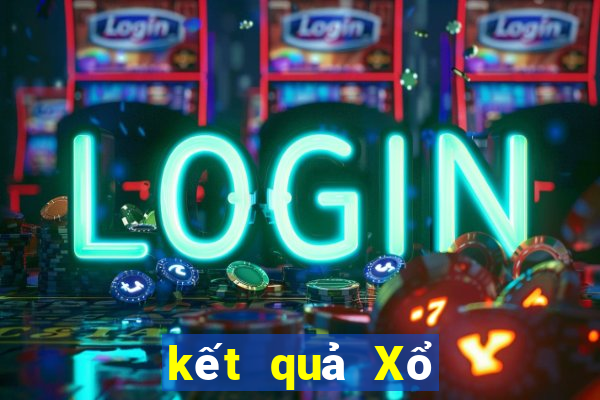 kết quả Xổ Số Đắk Nông ngày 22