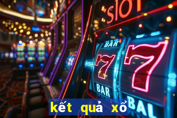 kết quả xổ số miền nam cn