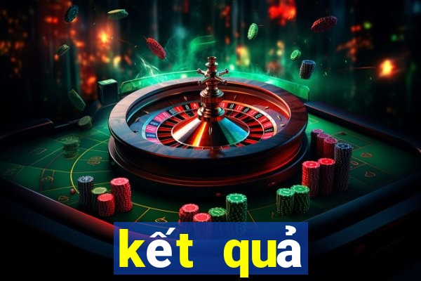 kết quả XSBINGO18 ngày 23