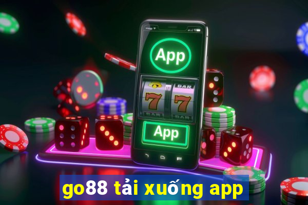 go88 tải xuống app