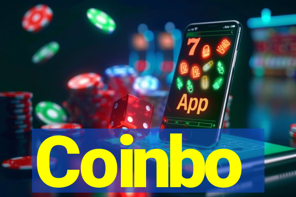 Coinbo