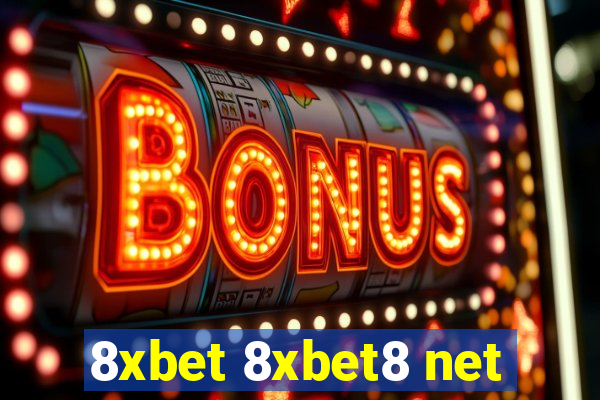 8xbet 8xbet8 net