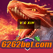 vắc xin