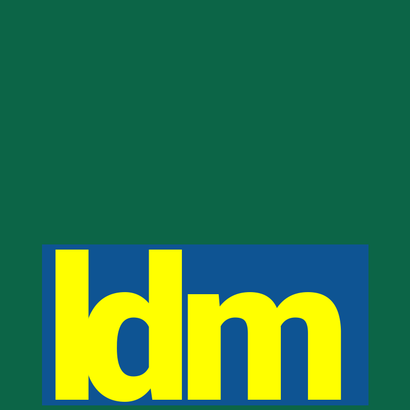 ldm