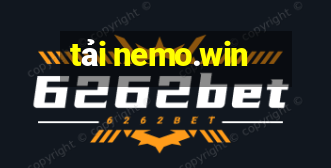 tải nemo.win