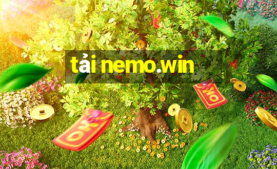 tải nemo.win