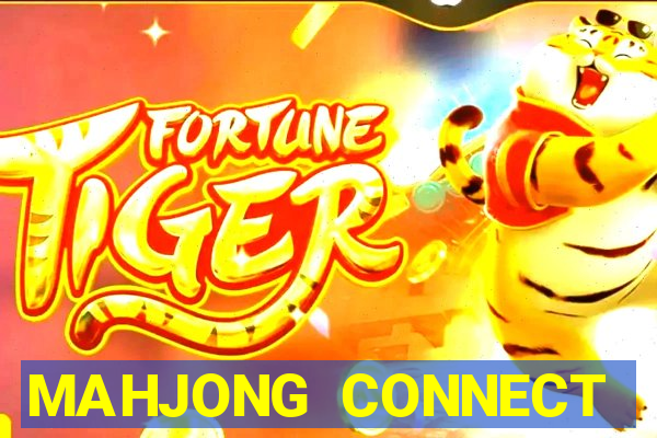 MAHJONG CONNECT GAMECASINO 68(SLOT DEMO XMAS)