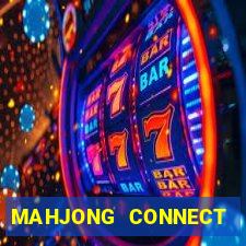 MAHJONG CONNECT GAMECASINO 68(SLOT DEMO XMAS)