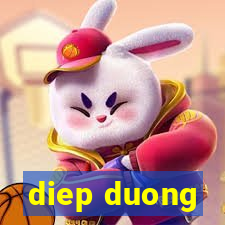 diep duong