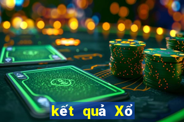 kết quả Xổ Số vietlott ngày 13