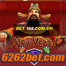 bet 168.com.vn