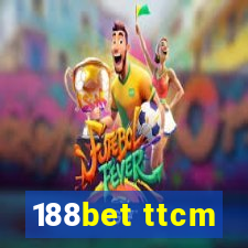 188bet ttcm