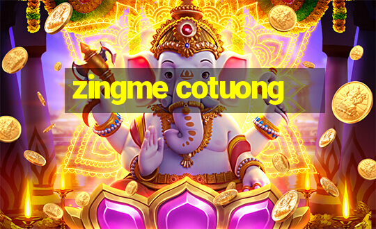 zingme cotuong