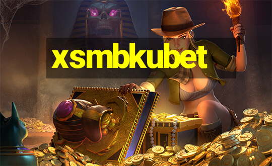 xsmbkubet