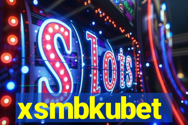 xsmbkubet