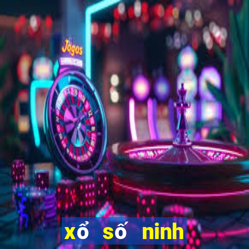 xổ số ninh thuận ngày 13 tháng 1