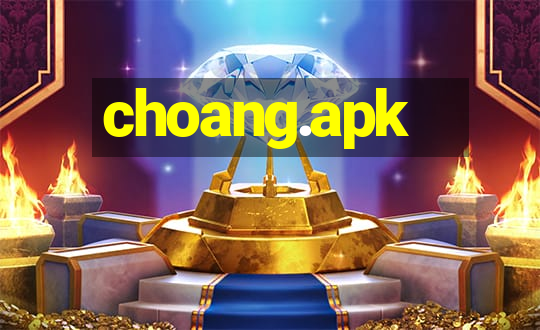 choang.apk